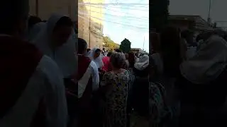 Viva la Santa, mallorquina