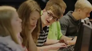 Library Public Computers - (855) 272-1194 - Regan Agency Inc.