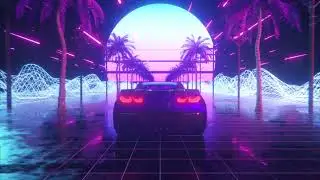 Nine Lives - Unicorn Heads