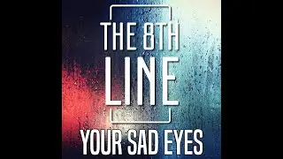 THE 8TH LINE 