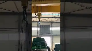 PCFK1618 reversible impact hammer crusher Shipped Today. #crusher  #factoryproducts #machine