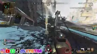 CTBTIM RETURNING TO APEX?!