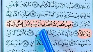 يعني ايه  