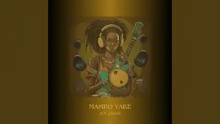 Mambo Yake