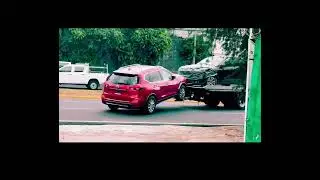 Buscas importar tu auto desde EEUU A El Salvador cont&aacute;ctanos 