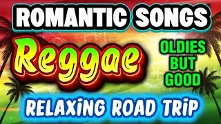 CHILL REGGAE JAZZ PLAYLIST 2025 🎶☀️ | SMOOTH SAXOPHONE, ROOTS GROOVE & ISLAND VIBES