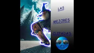 Las mejores clipadas do hombre 𝓼𝓮𝓺𝓼𝓸