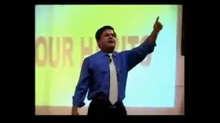 Santosh Nair's Motivational Video- Udaan