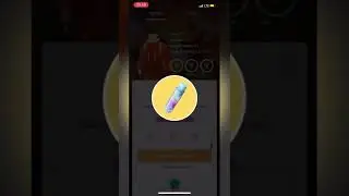 Pok&eacute;mon Go            Rank of Ace achieved (Rank 21)