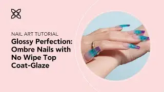 BLUESKY | NO WIPE SMART TOP COAT-GLAZE