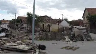UNICEF delivers assistance to flooded areas - Donate to UNICEF