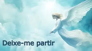 Deixe-me partir