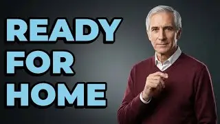 How To Prepare For A Post-Stroke Home Assessment?