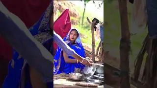 short video funny video short dehati content