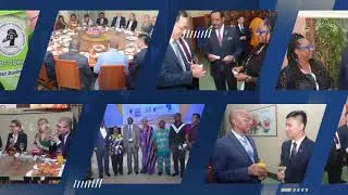 About LCCI