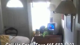 Elle's Care Home Assisted Living | Daly City CA | California | Independent Living | Memory Care