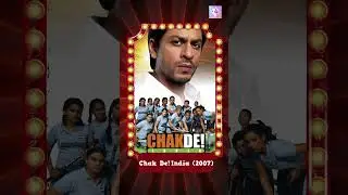 Top 5 Patriotic Bollywood Movies #streamkarindiaofficial #shorts #reels #trendingnow #26january