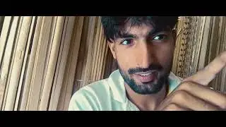 video ki quality kese h eske bad fir vlg Dale ge agr achhe quality lge to (‎@CNvlog2M   #vlog