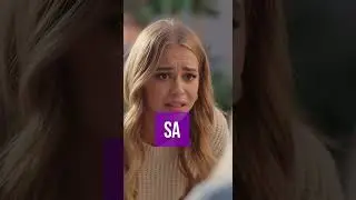 😱 VARANJE NA DIJETI?! Nećete verovati &scaron;ta je uradila! 😂