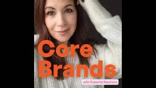 Ep 09 - Signs, Energy, and Healing: Talking about Grief and Growth with Michelle Lacey