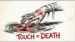 Treat the Burns When Water Means Death Surviving Level 5 Radiation