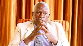 Darfur Bar Association | 2020 Democracy Award Recipient