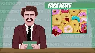 Beat Cop - Official Launch Trailer