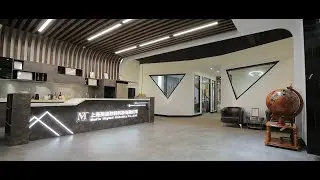 Brand Large Format Printer Manufacturer and Supplier MT Digital Industry