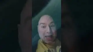 Lou just made a video saying Citadel covered their AMC positions? WTF???