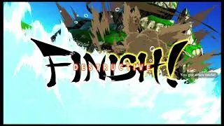 Too many smurf accounts in Dragon Ball Fighterz on Nintendo switch