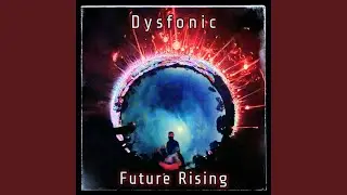 Future Rising