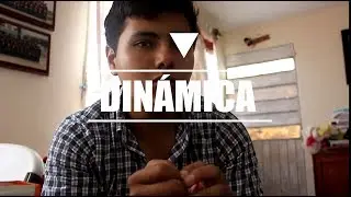 SUS REGALOS - TodoCivil