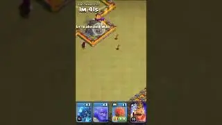 clash of clans mythbusters