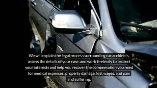 Attorney Jeremy Eveland Spanish Fork UT (801) 613-1472