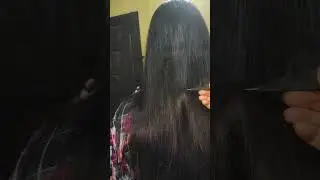 sm beauty salon rebounding work