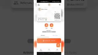 All About Sidra Chain || Crypto currency || Blockchain.
