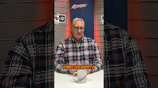 Guarda ora la decima puntata! Con noi Roberto Boerci, storico massaggiatore del Milan! #podcast