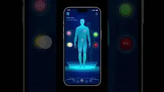 VitalWave: Your Personal Health Companion!