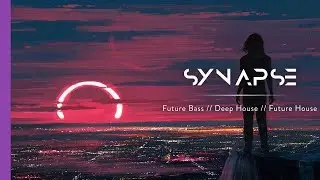 Eclipse & Jaron - Lunar [Free]