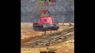 Грустный 