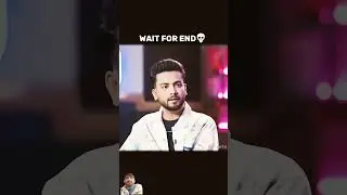 #funny #comedy #roast #interview #entertainment