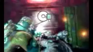 MOV701