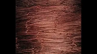 Golden Anchor Wholesale Fishing Net Nylon Multifilament Fishing Nets /Sale of Nylon Fishing Nets