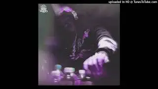 1.Drakeo The Ruler-Long Live The Greatest Chopped Up(1017Chopz DJ Posa)
