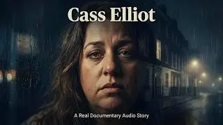 Cass Elliot (Mama Cass) : The Haunting of a Legend &ndash; Inside Her London Home and Sudden Tragic Death