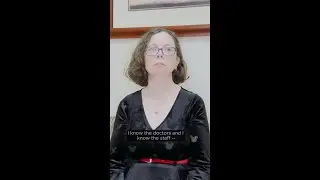 Losing the COVID-19 weight