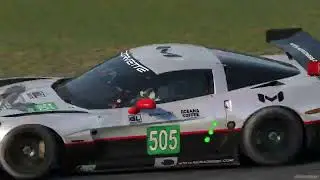 20260116 Daytona RC