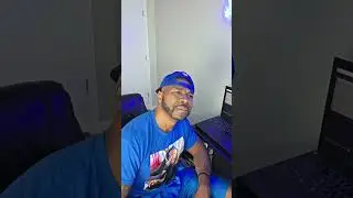 Ryze Hendricks - Weird Bars part 110 🤦🏾&zwj;♂️🤦🏾&zwj;♂️🤦🏾&zwj;♂️😆