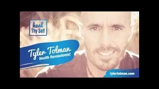 Best Natural Colon Cleanse - Tyler Tolman