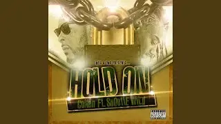 Hold On (feat. Snootie Wild)